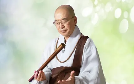 What Is So Good About Bodhi Samadhi That Monks Aim To Attain It?