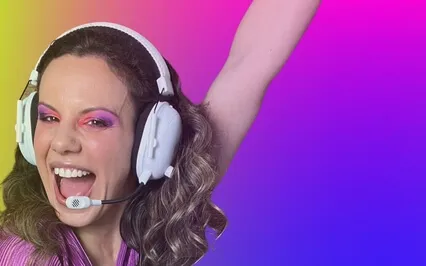 What Is Somatic Activated Healing (Sah Method)?