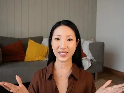 What Is Somatic Movement?