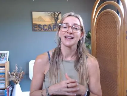 What Is Somatic Shaking?