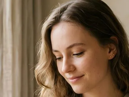 What Is Somatic Therapy?