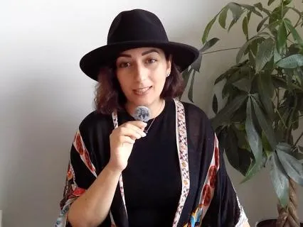 What Is Sound Healing: How It Works & Benefits