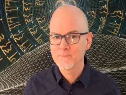 What Is Sound Healing? The Science And Art