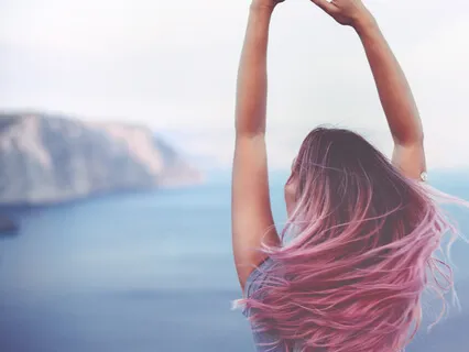 What Is Sovereignty? Talk And Guided Practice