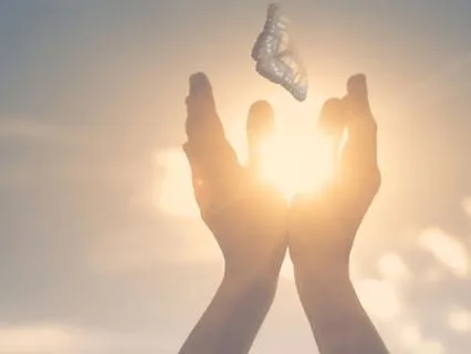 What Is Spiritual Ascension? (Beginner Guide)