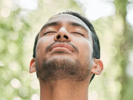 What Is Spiritual Ego? How To Avoid Mind's Last Trick?