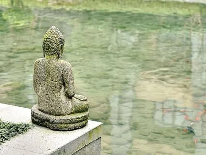 What Is Spiritual Enlightenment? Yoga Nidra Sleep Meditation