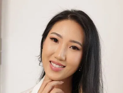 What Is Success? A Spiritual Perspective