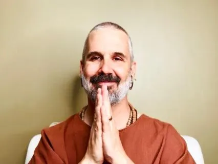 What Is Swadhyāya?