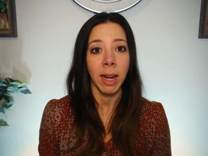 What is Tapping?