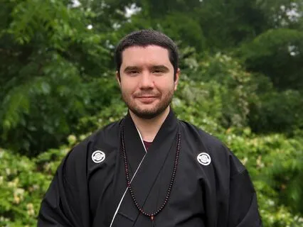 What Is The Abhidhamma? : Quick Buddhist Lecture