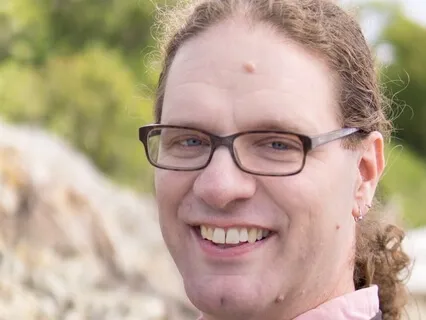 What Is The Body? (Long Version)