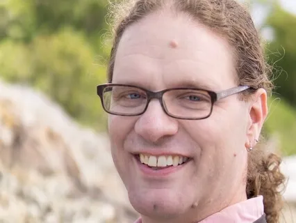 What Is The Body? (Short Version)