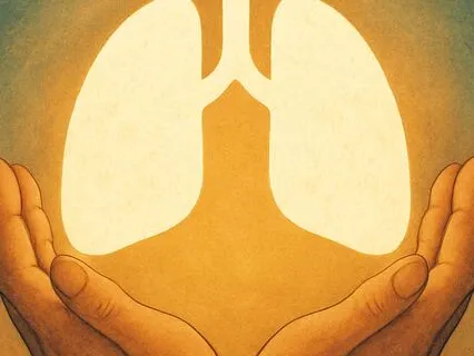 What Is The Breath Telling You?