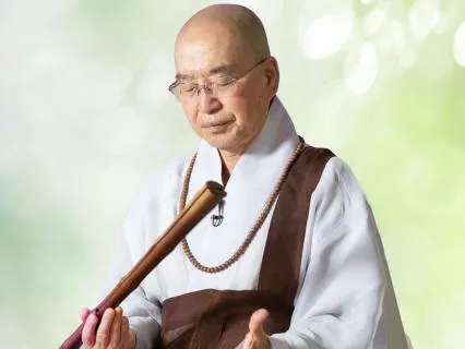 What Is The Difference Between Focus And Mindfulness?