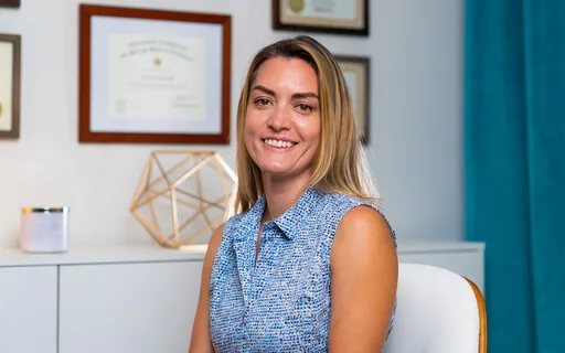 What Is The Higher Self? From The Rapid Realization Podcast