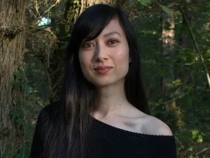 What Is The Inner Critic And 3 Ways To Deal With It - E33