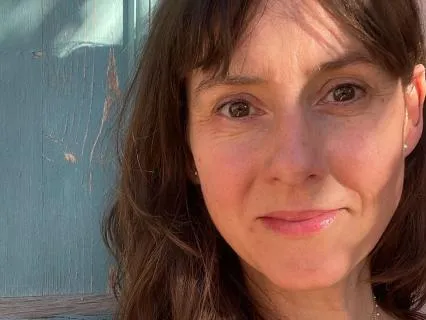 What Is The Kindest And Simplest Next Step