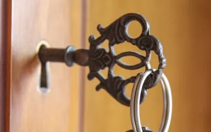 What Is The Life You Live In Secret?