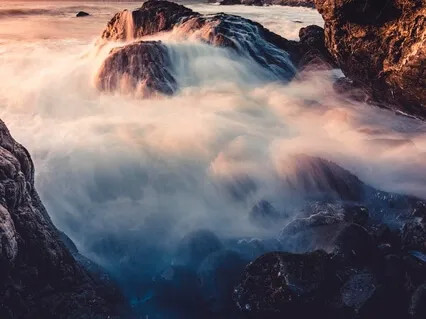 What Is The Meaning Crisis? - John Vervaeke - Ep. 22