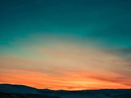 What Is The Mind Illuminated? Upasaka Upali - Ep. 16