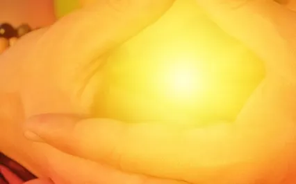 What Is The Most Important Question