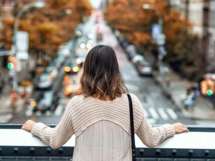 What Is The Purpose Of Life?