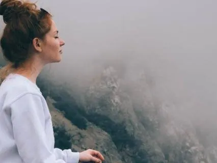 What Is The Purpose Of Meditation?