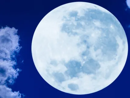 What Is The Real Magic Of Your Soul?