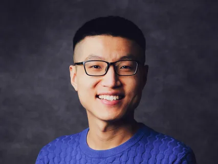 What Is The Self? Have An Intuition Of It