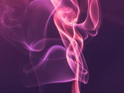 What Is The Violet Flame?