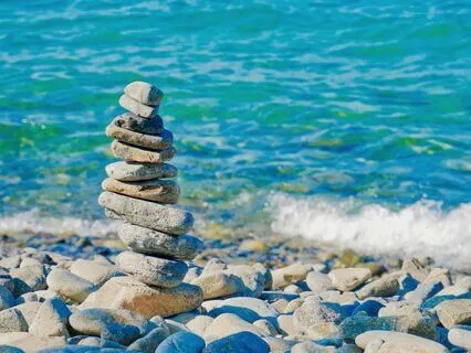 What Is This Thing Called Mindfulness?