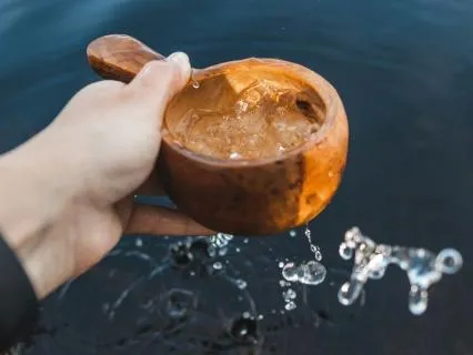 What Is This Thing We Call Enlightenment?