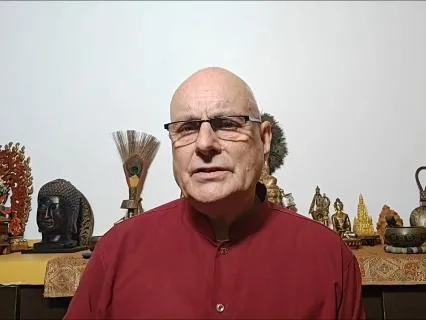 What Is Tonglen Meditation?