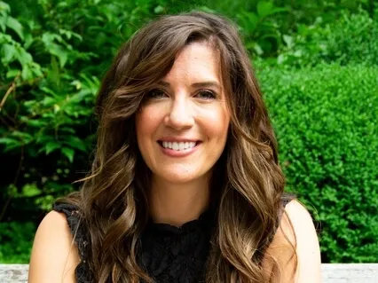 What Is Trauma - Curious Monki Podcast