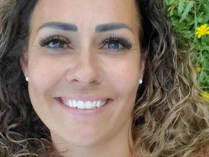 What Is True - A Guided Breath And Sound Experience