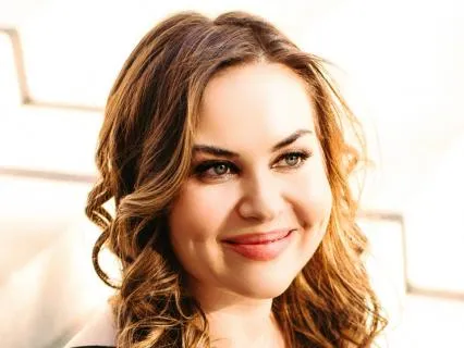 What Is True Freedom?