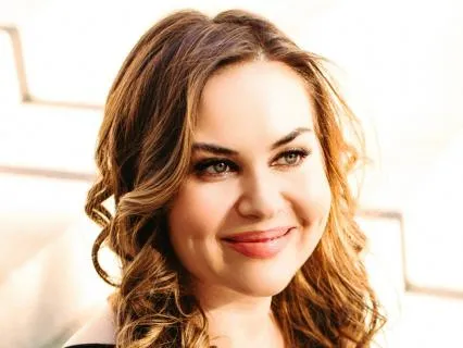 What Is Real Freedom?