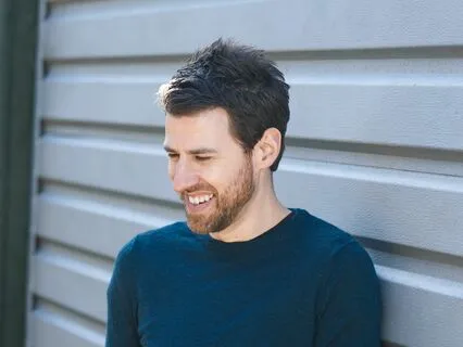 What Is Truly Essential?