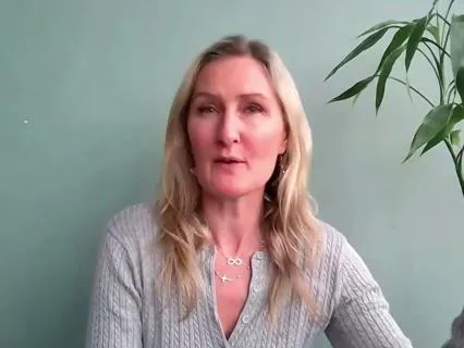 What Is Unity Consciousness?