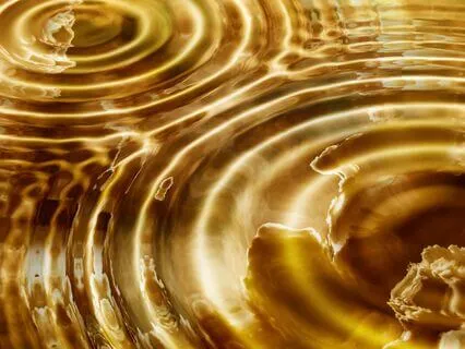 What Is Vibrations Of The Being?