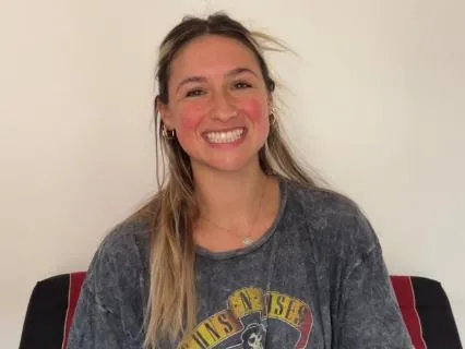 What Is Vinyasa Yoga? Under 2 Mins