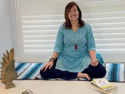 What Is Yoga Nidra? How To Rest & Recalibrate