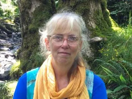 What Is Yoga Nidra?