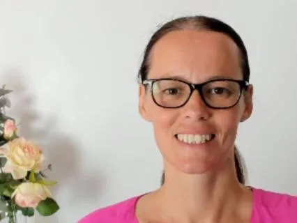 What Is Yoga Nidra?