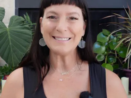 What Is Yoga Nidra?