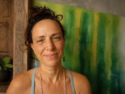 What Is Yoga Nidra?