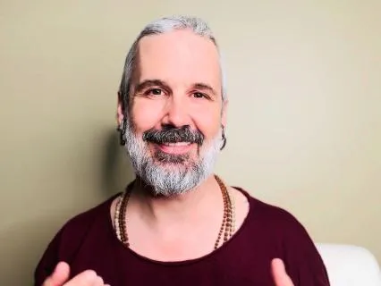What Is Yoga?