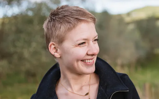 What Is Your Deepest Desire?