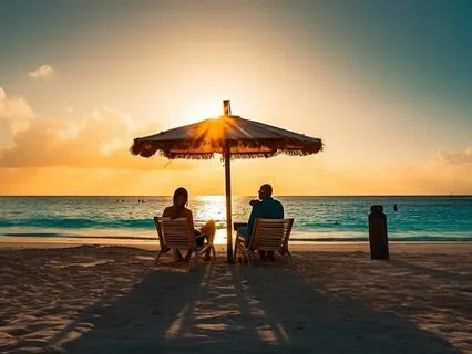 What Is Your Definition Of Success?